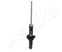 Ashika MA-00440 StoßDäMpfer For Rover