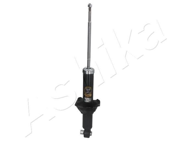 Ashika MA-00440 StoßDäMpfer For Rover-image