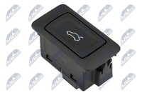 NTY Schalter Heckklappe EWS-AU-067 FüR Audi A4 B8 Avant 8K5 8K2 A6 C7 4G2 4GC Q5