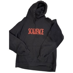 Scarface Sweater | eBay