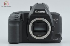 キヤノン　Canon EOS-3 ボディ 1782 Amazon | Canon EOS-3 ボディ | 一眼レフカメラ 通販