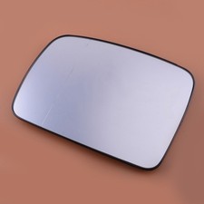 Retroviseur gauche (ou coque) Land Rover DISCOVERY