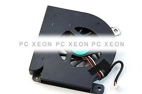 Ventilateur CPU Acer Aspire 3690 Series