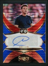 2024-25 Panini Select La Liga Soccer Checklist Guide in-content 37