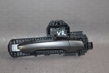 Mercedes W246 Türgriff Griff Außen vorne rechts mountaingrau 787 A 2047601634 Mercedes W246 Türgriff Griff Außen vorne rechts mountaingrau 787 A 2047601634