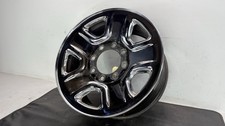2004-2007 Dodge Ram 2500 St Chrome Steel Wheel Rim Factory