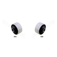 2X Japanparts Querlenkerlager Hinten Vorne FüR Suzuki Alto GF Nissan Pixo UA0