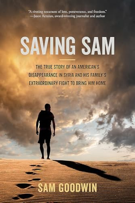 #ad #ad Saving Sam The True Story of a VERY GOOD $6.44