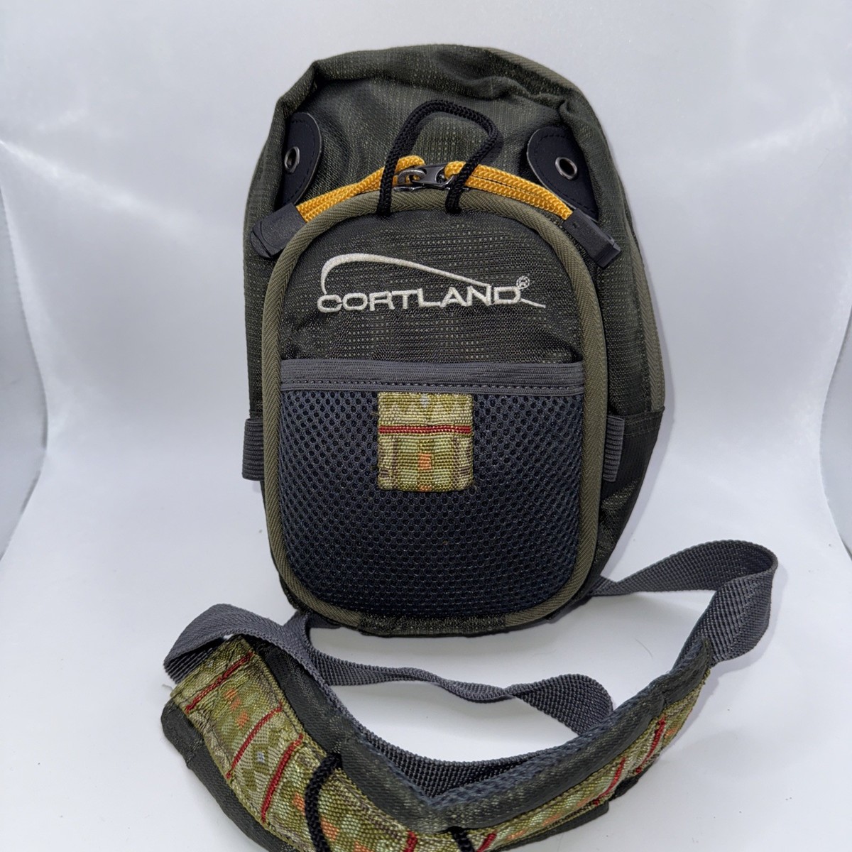 average fishing reel capacity Buying Guide: Picking the Best Spinning Reel