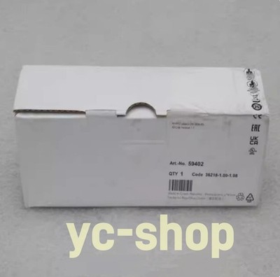 1pc New MURR 59402 Breakout module Fast shipping FedEx or DHL *cc