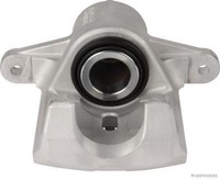 Herth+Buss Jakoparts Bremssattel Bremszange / Ohne Pfand Hinten Links J3217023