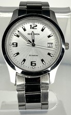 Image of Sekonda Classic 3595 Watch
