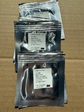 3M Roto Peen Flap Assembly TC 330 1 in x 2 in 048011-037653