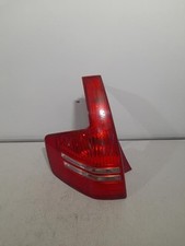 Feu arrière Citroen HY