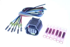 Repair kit, cable set SENCOM 20654
