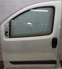 Porte avant et accessoires Citroen NEMO