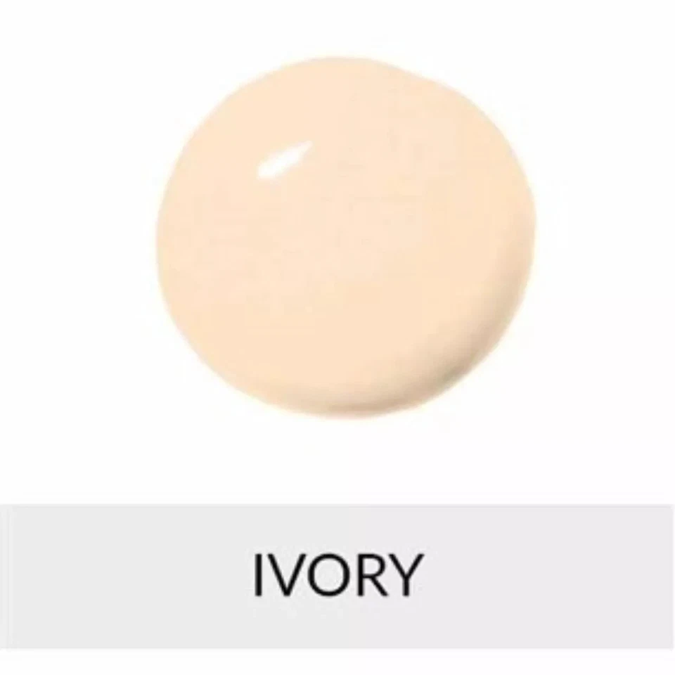 Anew Age-Transforming Foundation SPF15 Choose Your Shade - New Boxed - Image 3 of 4