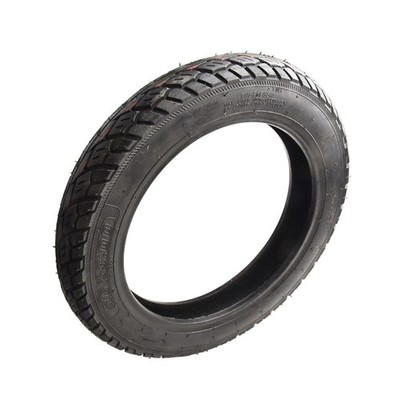 Tubeless Reifen zuverlässig Gummi vielseitig 16 Zoll effizient multifunktional