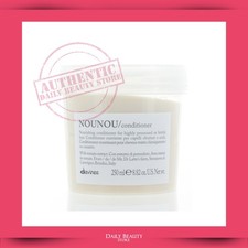 Davines NOUNOU Conditioner 250ml 8.82oz NEW FAST SHIP