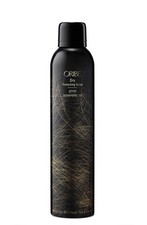 Oribe Dry Texturizing Spray 8.5 oz