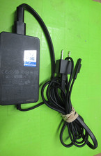 65W AC Adapter Charger for Microsoft 1706 Surface Pro 3 4 5 6 7 Series