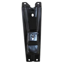 New Hood Latch Support Direct Replacement Fits 2018-2019 Volkswagen Atlas