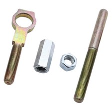 High Quality Manual Master Cylinder Push Rod Kit Replacement Parts For Ford High Quality Manual Master Cylinder Push Rod Kit Replacement Parts For Ford