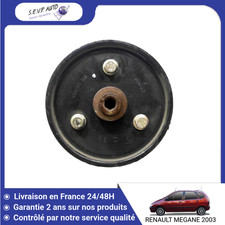 Pompe direction assistée Renault MEGANE