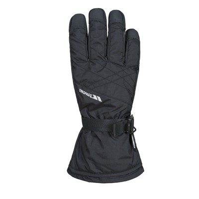 Trespass Herren Handschuhe Reunited II (TP3965)