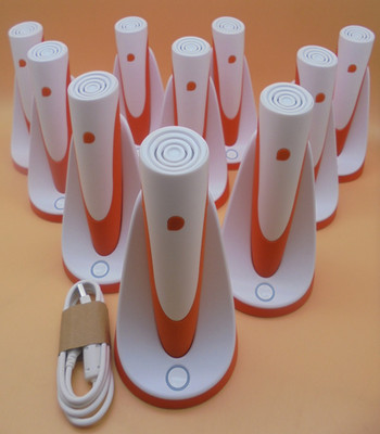 GRATIS BUCH + tiptoi  Stift 4. Generation + Wlan Ladestation + USB Kabel ( NEU )
