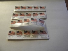 ro_25221 special - 25% off 2 or more sets of ...