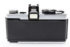 Olympus OM-1 Film Cameras | eBay