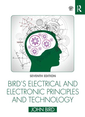 Bird's Electrical and Electronic Principles and Technology | Training | Buch