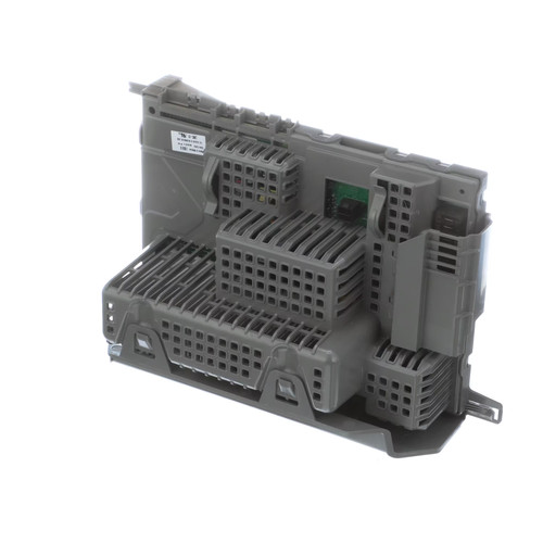 Maytag W11201284 Washer Control Board