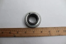 SST Ball Bearing Insert CSB205-16P