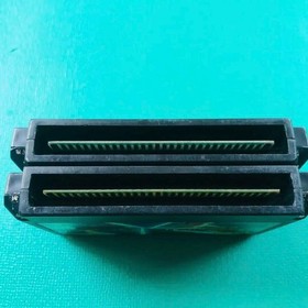 Nintendo Computer FC NES game Lot of 3 Ninja Ryukenden Gaiden 1 2 3 From Japan