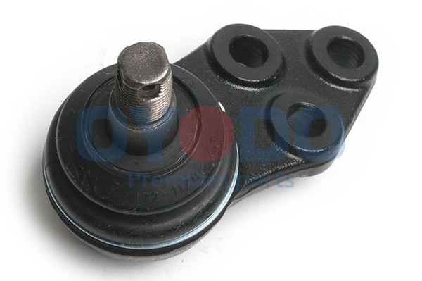 Oyodo Traggelenk FüHrungsgelenk 10Z0017-OYO FüR Ssangyong Korando CK VAN Actyon-image