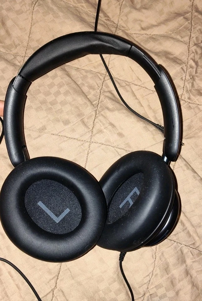 Anker Soundcore Space Q45 Adaptive Active Noise Cancelling Headphones - Image 3 of 4