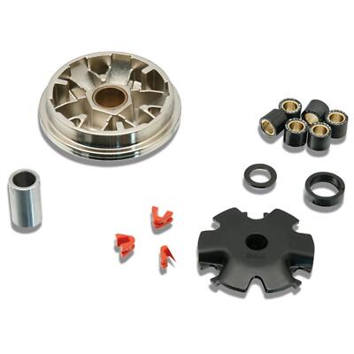 Variator Malossi Multivar for Honda Dio Clean 4 You 50 Zoomer Ruckus