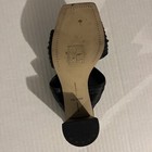 Dolce Vita Women’s Abriel Pump Heel in Black — photo 4