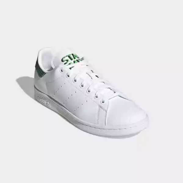 Adidas stan hotsell smith cq331