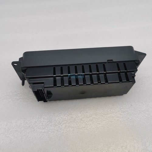 For 1997-2004 C5 Corvette 5.7L NEW A/C Climate Control HVAC 09352181 16256018 US - Picture 8 of 9