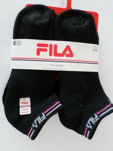 leopard print fila trainers