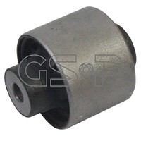 516078 Gsp Lagerung, Lenker FüR Honda
