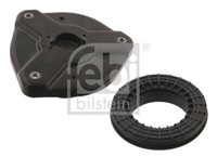 Febi 29478 Domlager Vorne FüR M-B C C204 S204 W204 E A207 C207 1.6-6.2 01.07-