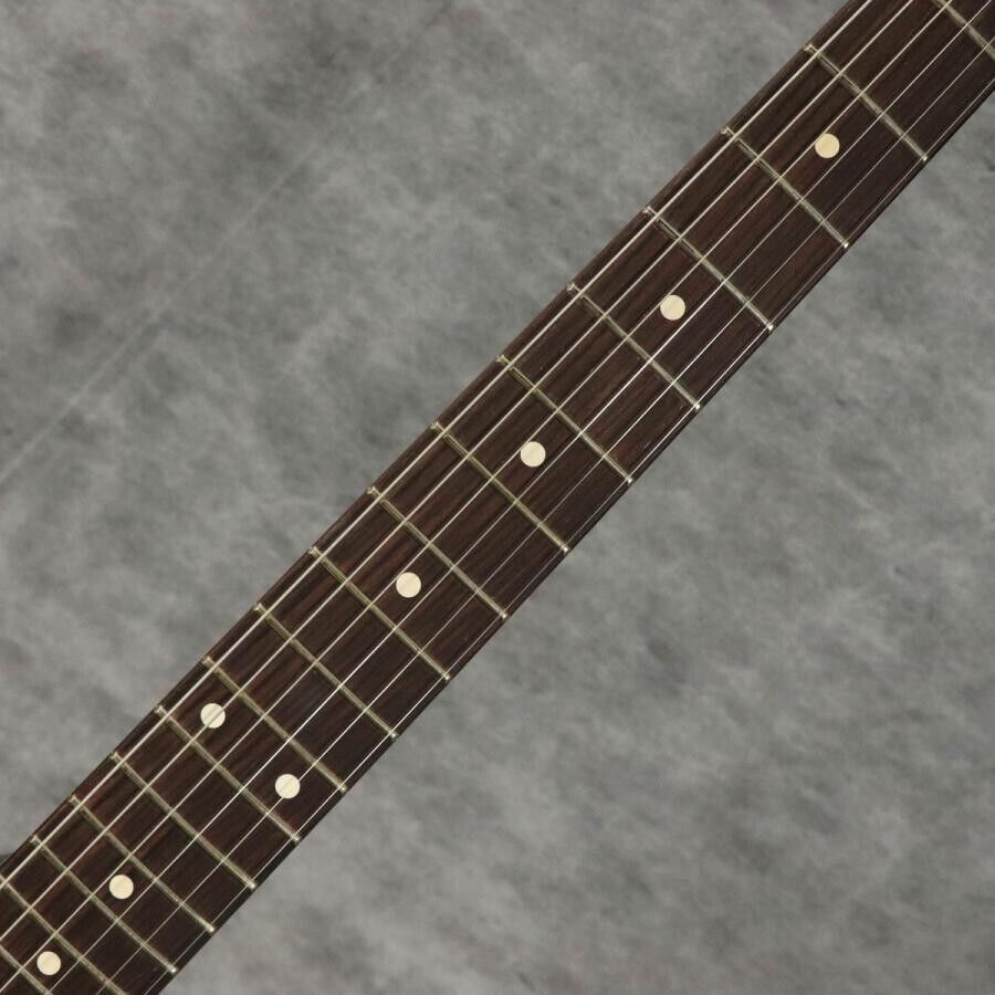Fender Mexico Player II Jaguar Rosewood Fingerboard 3 Color Fender Mexico Player II Jaguar Rosewood Fingerboard 3 Color