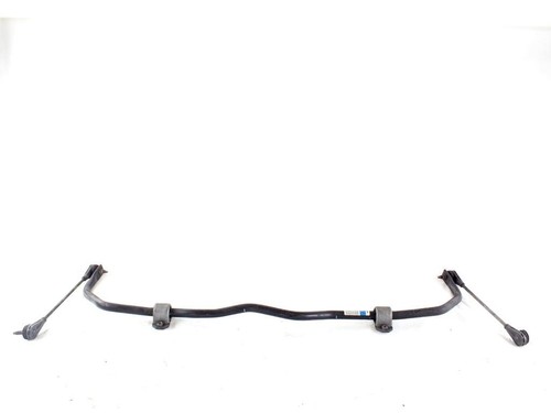 9834922080 BARRA STABILIZZATRICE ANTERIORE OPEL CORSA F 1.2 B 74KW 6M 5P (2022) - Foto 4 di 6