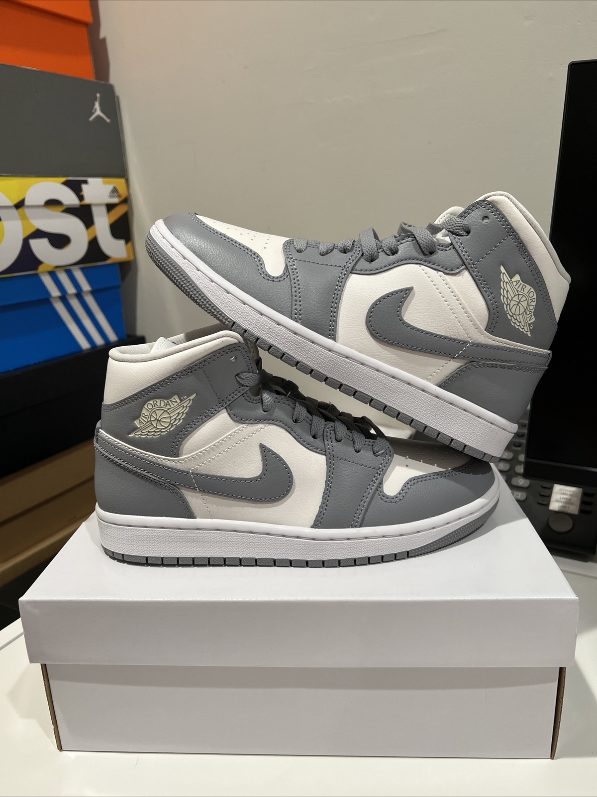 bq6472 115 release date