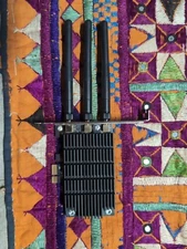 NEW - TP-Link Archer T9E AC1900 Wireless Dual Band PCI Express Adapter.