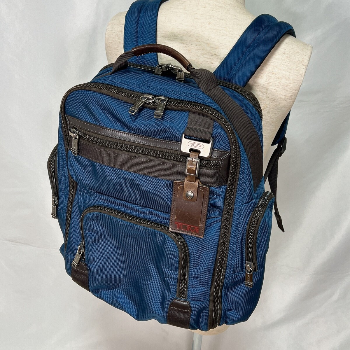 s-l1200.jpg